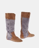 ROY ROGERS - Boots