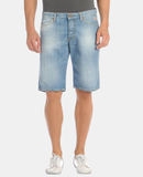 ROY ROGERS - Denimbermuda - 10