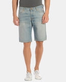 ROY ROGERS - Denimbermuda - 2