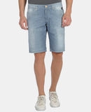 ROY ROGERS - Denimbermuda - 3
