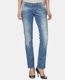 ROY ROGERS - Denimbermuda - 5
