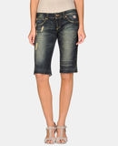 ROY ROGERS - Denimbermuda - 8