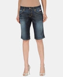 ROY ROGERS - Denimbermuda - 9