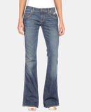 ROY ROGERS - Jeans - 10