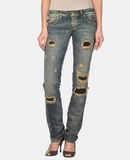 ROY ROGERS - Jeans - 11