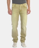 ROY ROGERS - Jeans - 12
