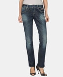ROY ROGERS - Jeans - 13