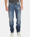 ROY ROGERS - Jeans - 16