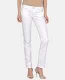 ROY ROGERS - Jeans - 17