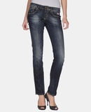 ROY ROGERS - Jeans - 18