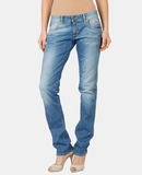ROY ROGERS - Jeans - 19