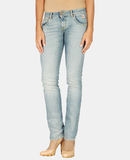 ROY ROGERS - Jeans - 20