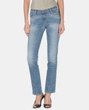 ROY ROGERS - Jeans - 21
