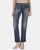 ROY ROGERS - Jeans - 23