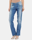 ROY ROGERS - Jeans - 24