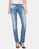 ROY ROGERS - Jeans - 25