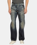 ROY ROGERS - Jeans - 26
