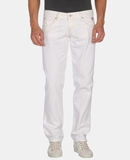 ROY ROGERS - Jeans - 27