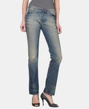 ROY ROGERS - Jeans - 28