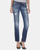ROY ROGERS - Jeans - 29