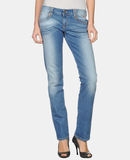 ROY ROGERS - Jeans - 3