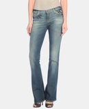 ROY ROGERS - Jeans - 31