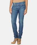 ROY ROGERS - Jeans - 32
