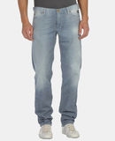 ROY ROGERS - Jeans - 33