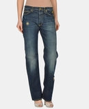 ROY ROGERS - Jeans - 34