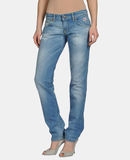 ROY ROGERS - Jeans - 37