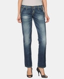 ROY ROGERS - Jeans - 38