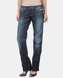 ROY ROGERS - Jeans - 39