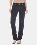 ROY ROGERS - Jeans - 40