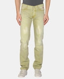 ROY ROGERS - Jeans - 42