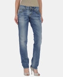 ROY ROGERS - Jeans - 43