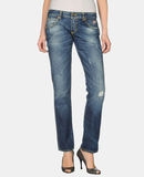 ROY ROGERS - Jeans - 44
