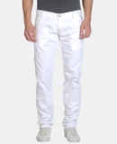 ROY ROGERS - Jeans - 45
