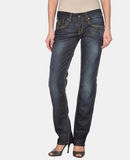 ROY ROGERS - Jeans - 47