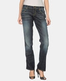 ROY ROGERS - Jeans - 48