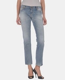 ROY ROGERS - Jeans - 49