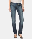 ROY ROGERS - Jeans - 5