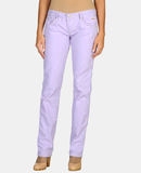 ROY ROGERS - Jeans - 50