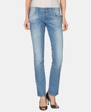 ROY ROGERS - Jeans - 52
