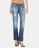 ROY ROGERS - Jeans - 53