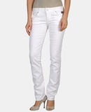 ROY ROGERS - Jeans - 54