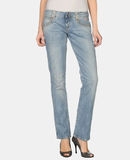 ROY ROGERS - Jeans - 55