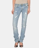 ROY ROGERS - Jeans - 56