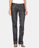 ROY ROGERS - Jeans - 58