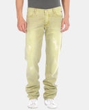 ROY ROGERS - Jeans - 59