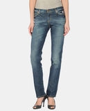 ROY ROGERS - Jeans - 6